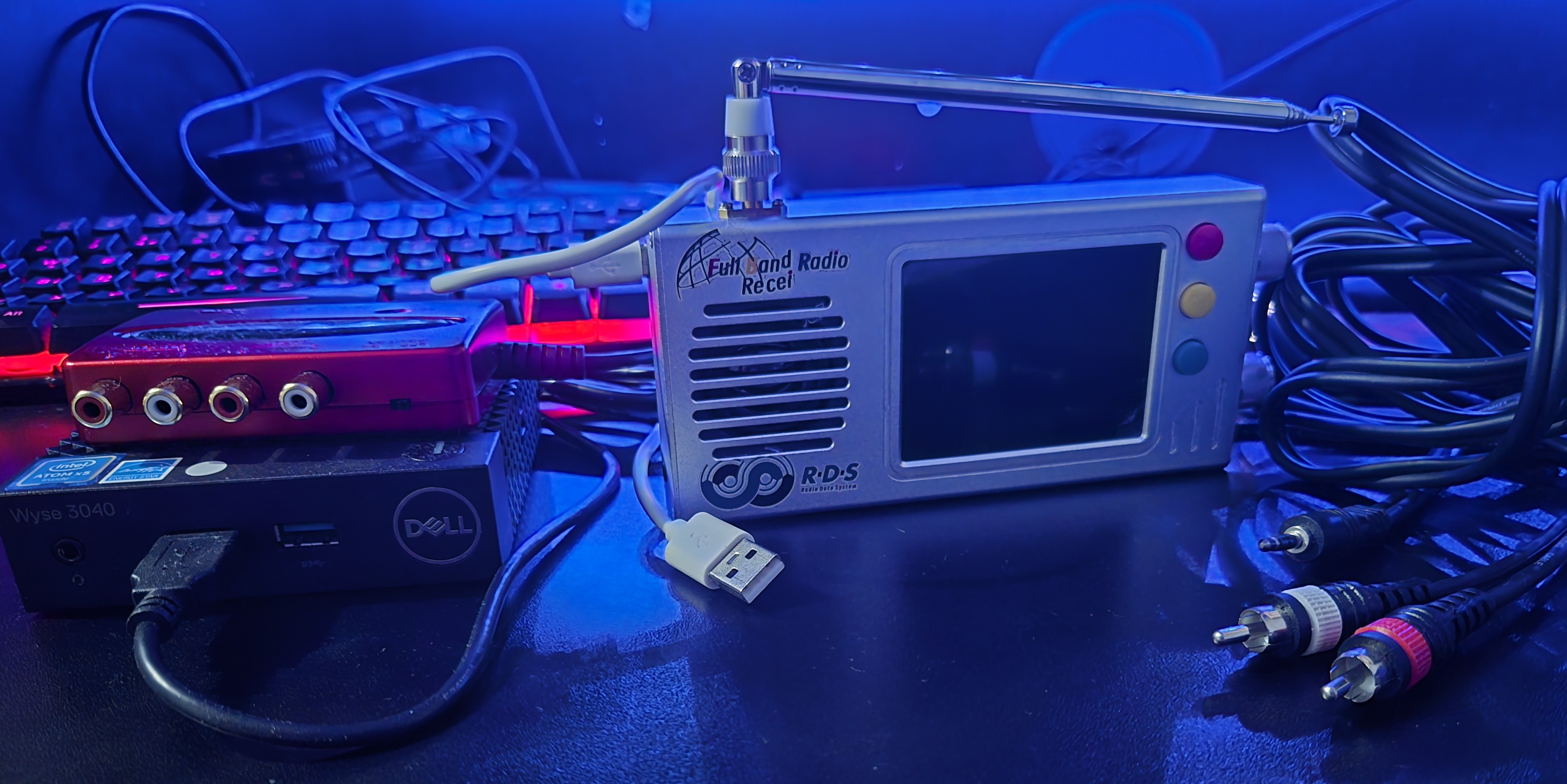 set-up.jpg