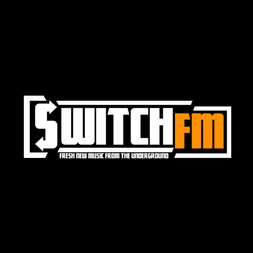 Switch FM Logo - 500x500.png