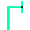 dipole